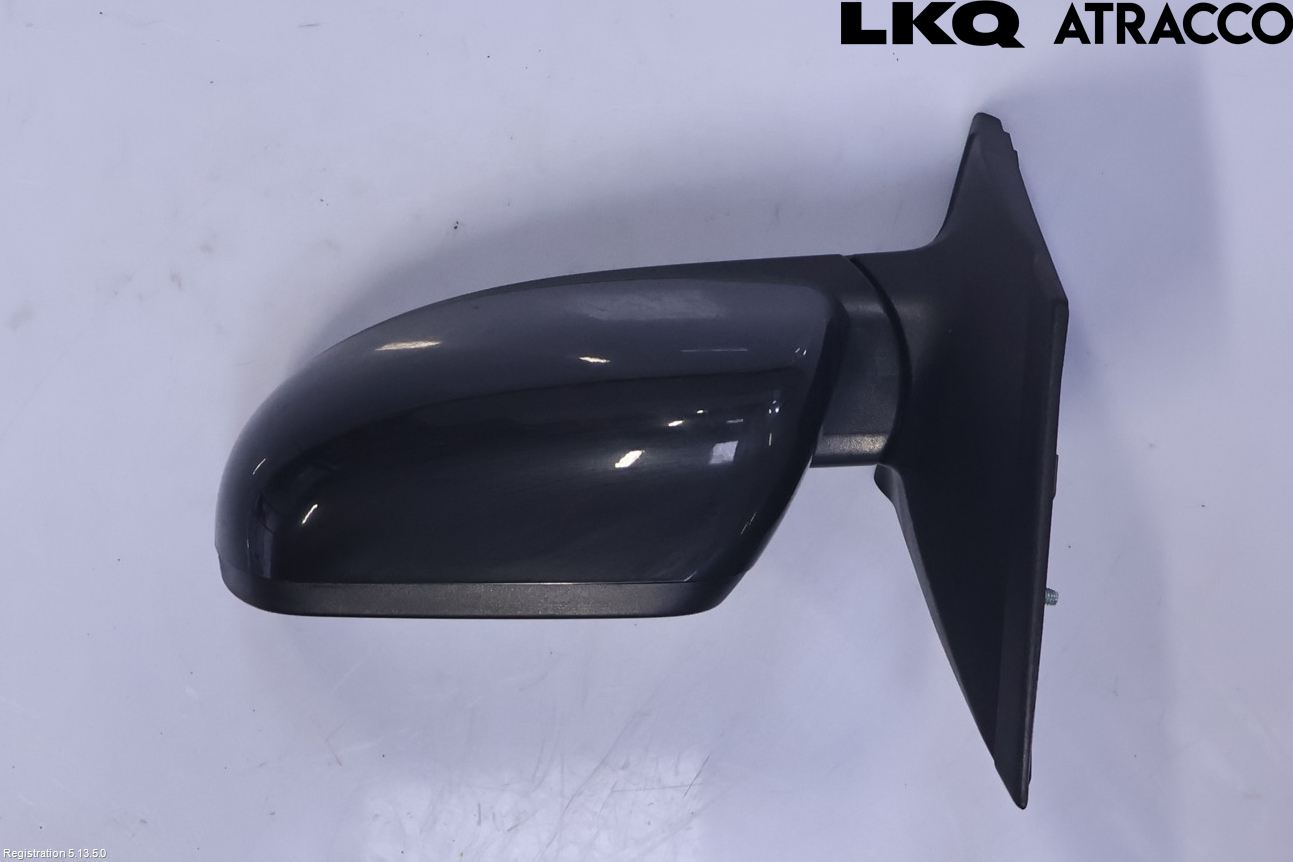 Kia PICANTO 12-17 Spegel Yttre El Vä