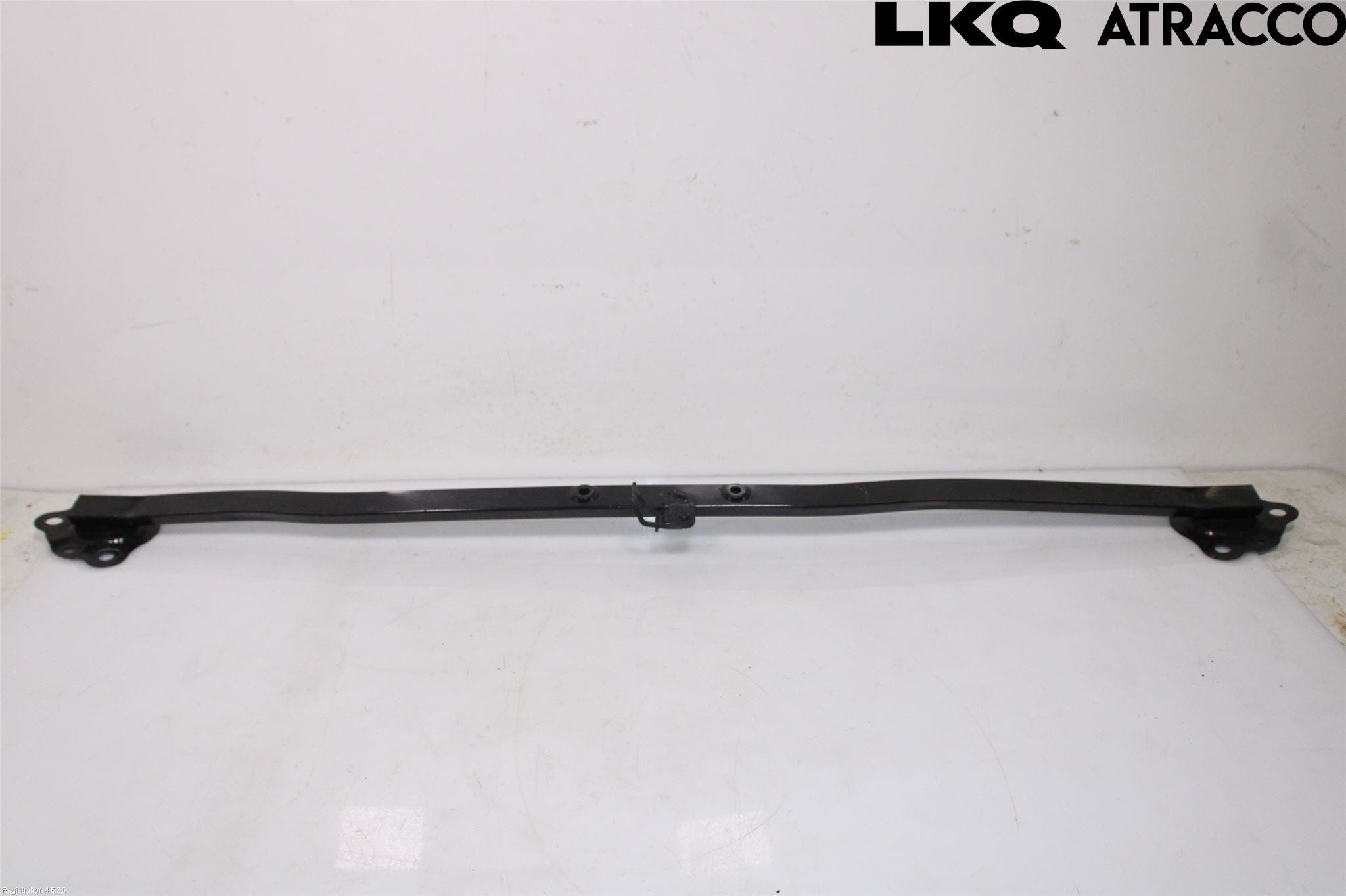 Volvo V40 12-19 Fjäderbensstag