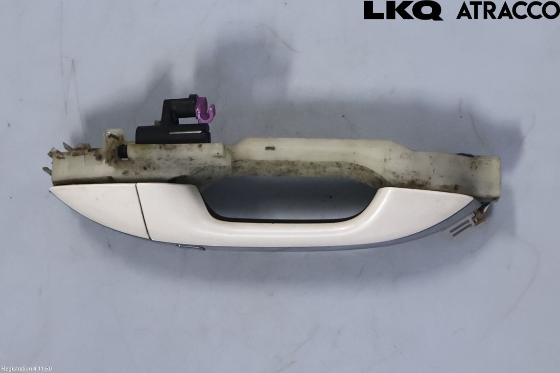 Kia OPTIMA 16-20 Dörrhandtag Yttre Hö