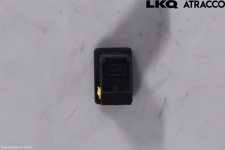 Toyota HILUX 16- Usb Connection