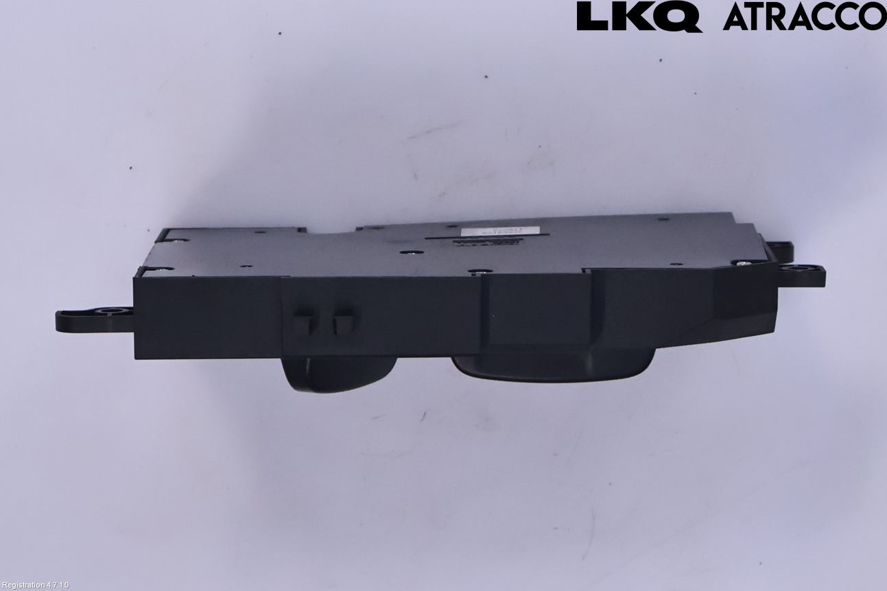 Volvo V50 08-12 Strömställare Stolregler