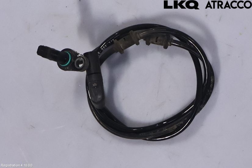 Mercedes-Benz MB C-KLASS (W205) 14-21 Abs Sensor