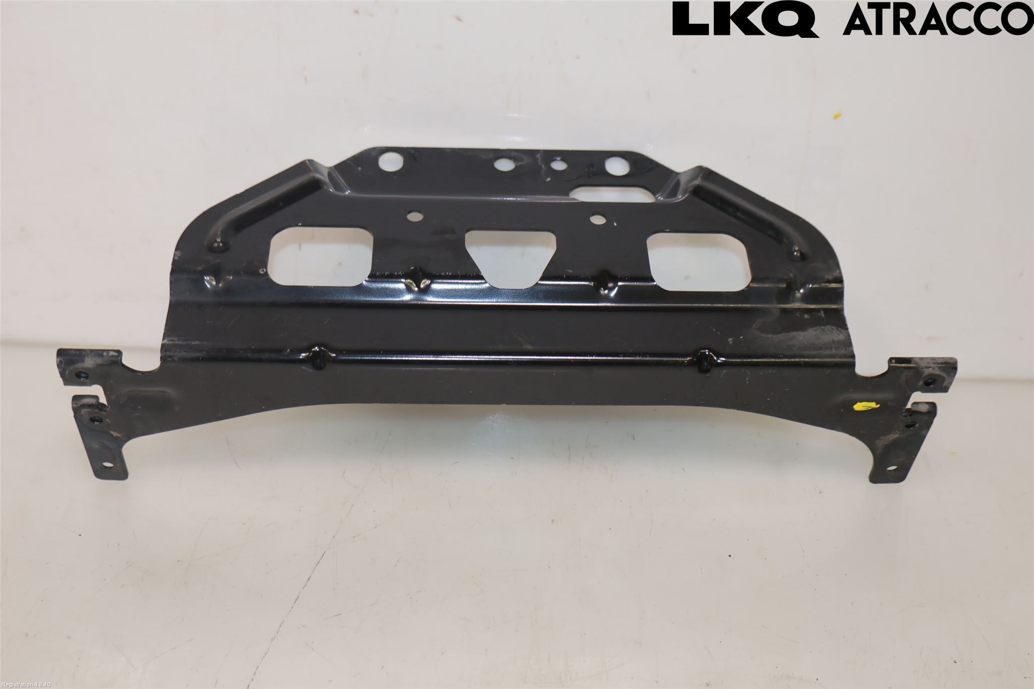 Volkswagen VW ID.3 21- Batteriladdare Högspänning