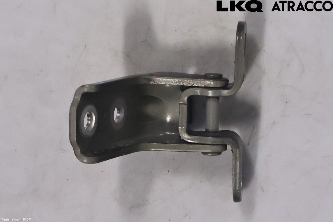 Hyundai TUCSON 05- Dörrgångjärn