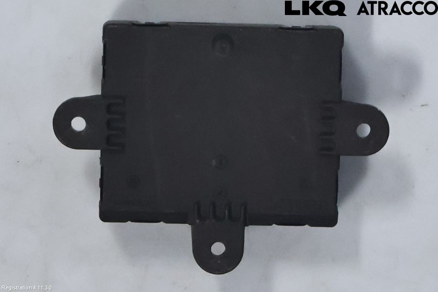 Volvo XC60 09-13 Styrenhet Dörr