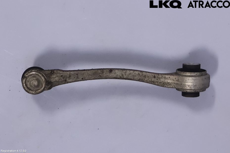 Audi A5 17- Bärarm Fram Övre Hö