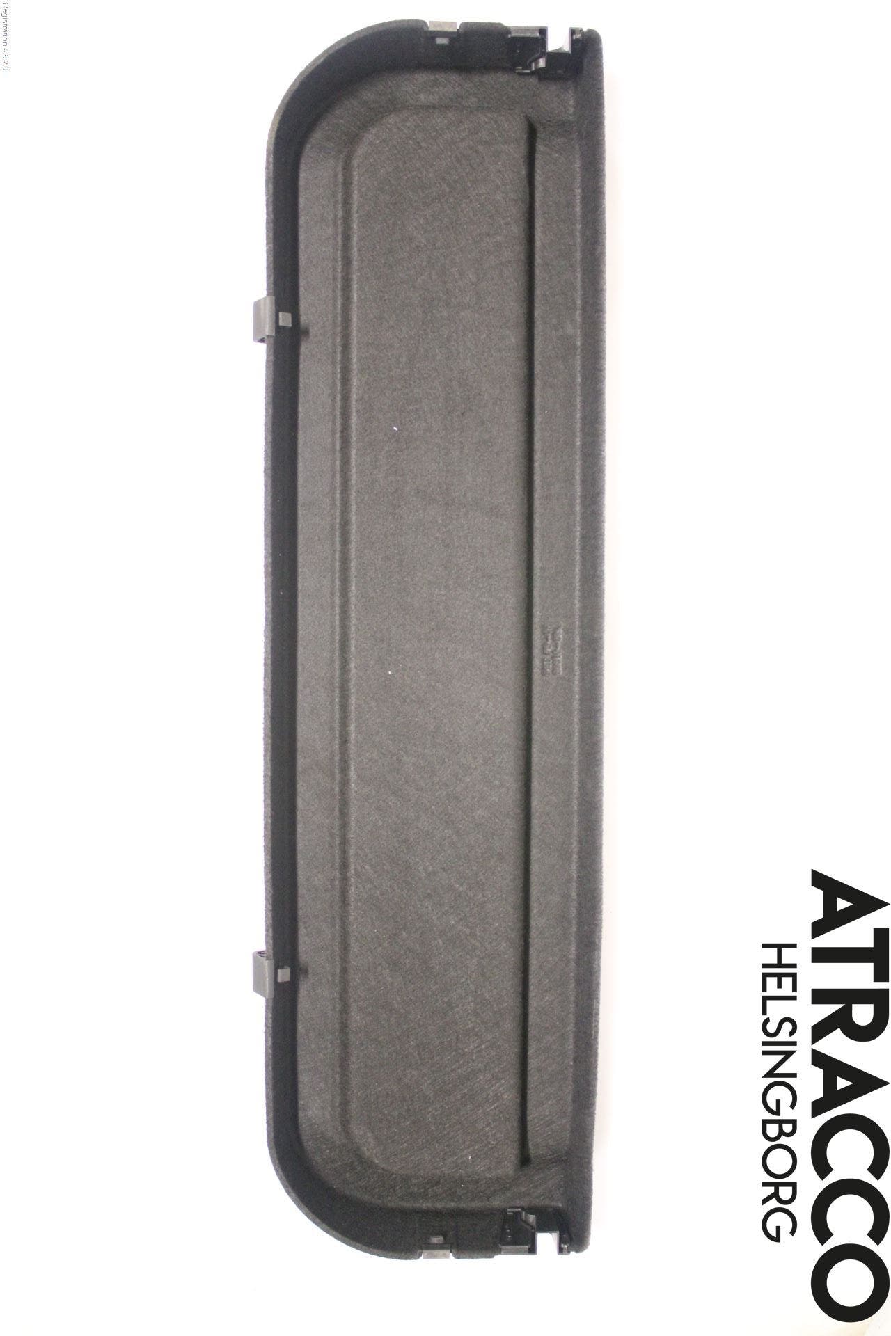 Suzuki SWIFT 11-16 Hatthylla