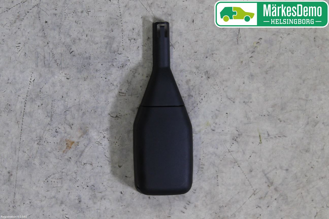 Toyota RAV4 13-18 Regnsensor