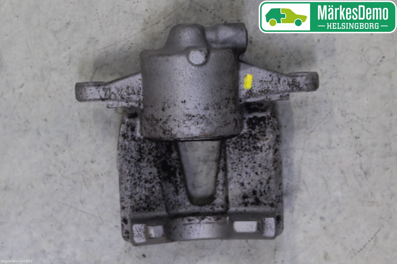 Peugeot BIPPER Bromsok Fram Höger