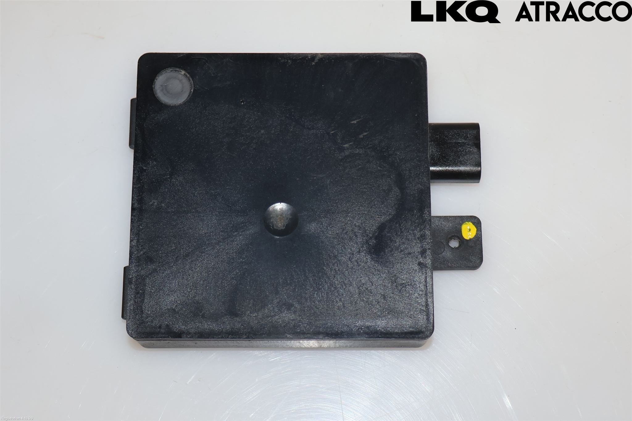 Landrover LAND ROVER RANGE ROVER EVOQUE (L538) 11-18 Sensor Aktivt Kollisionsskydd