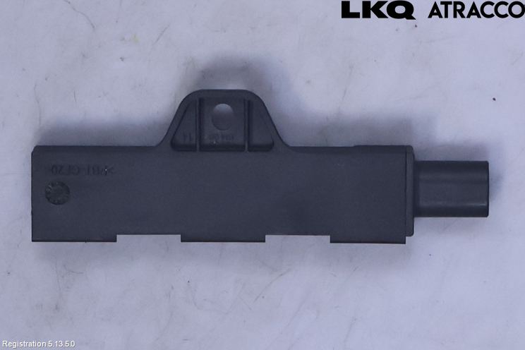 BMW X5 G05 18- Antenn
