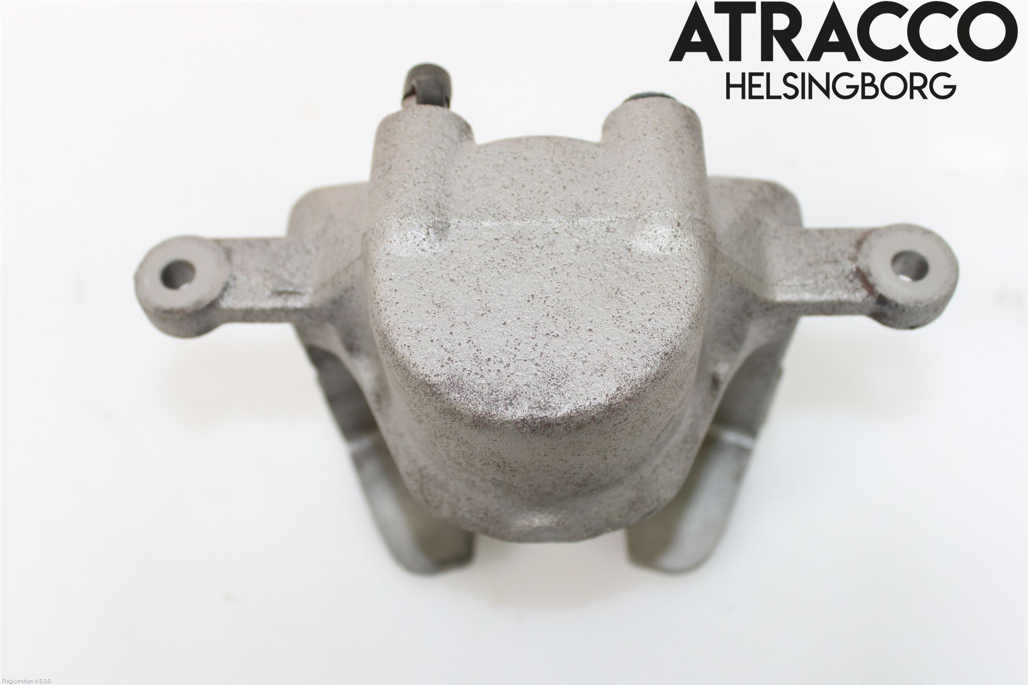 Saab 9-5 10-12 Bromsok Fram Vänster