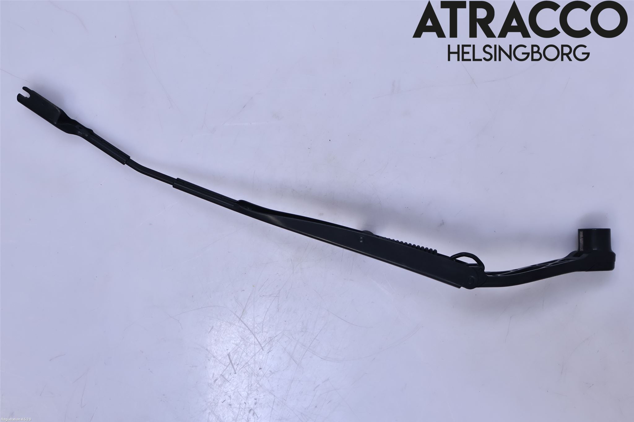 Mazda CX-5 17- Torkararm Armar Vindruta