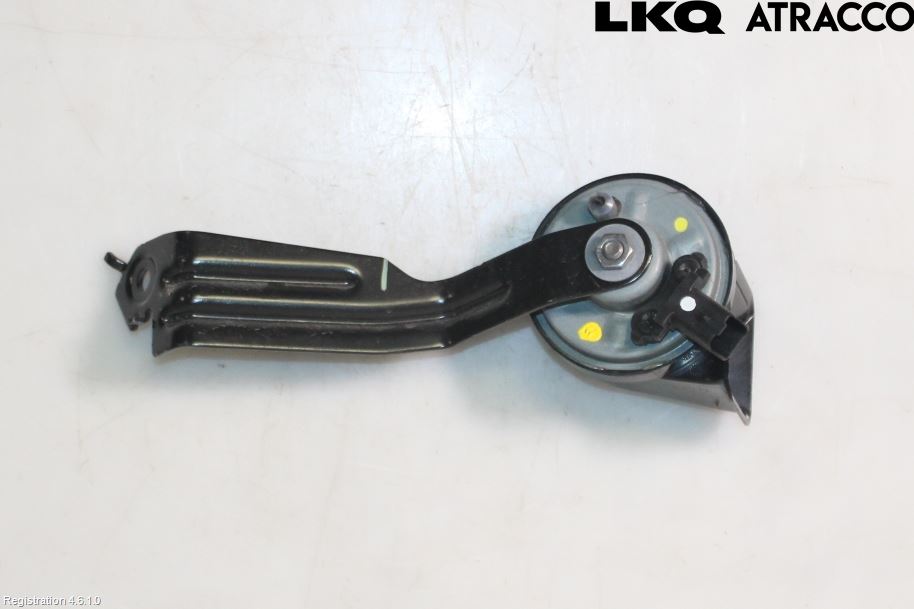 Citroen C4/E-C4 C4X/E-C4X III 21- Signalhorn