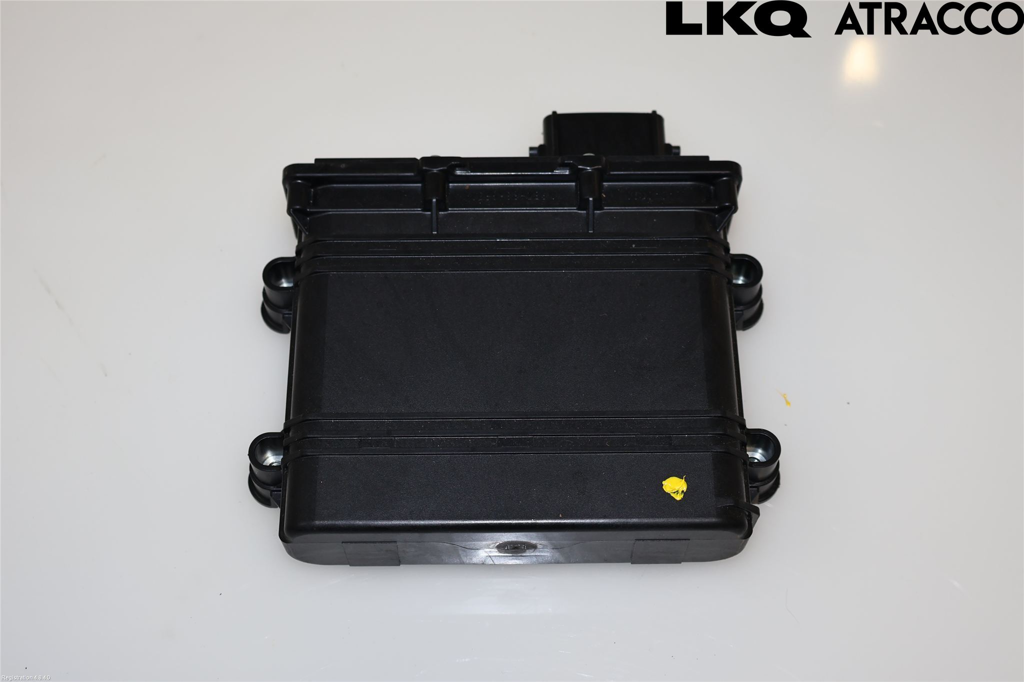 Toyota YARIS CROSS XP21 21- Bromskraftregulator