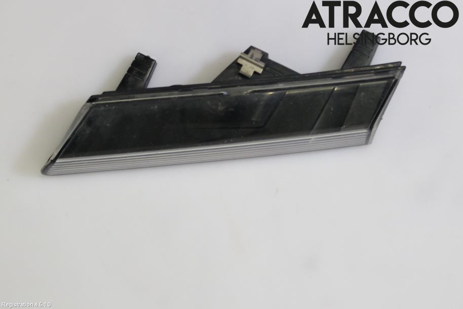 Saab 9-5 10-12 Blinkers Fram Höger