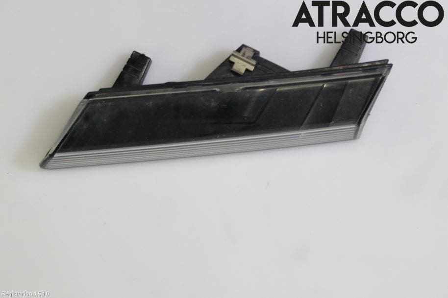 Saab 9-5 10-12 Blinkers Fram Höger