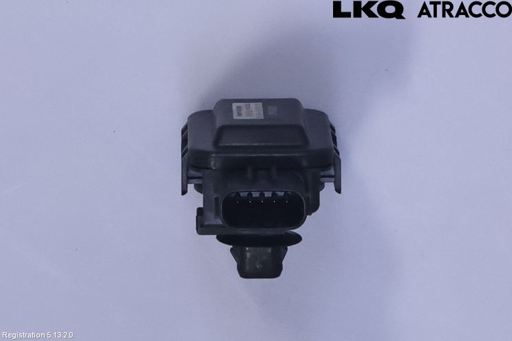 Lexus ES 250/300/330 Sensor Övrigt