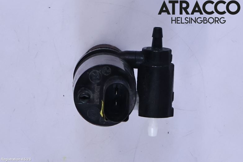 Fiat FREEMONT Spolarpump Vindruta