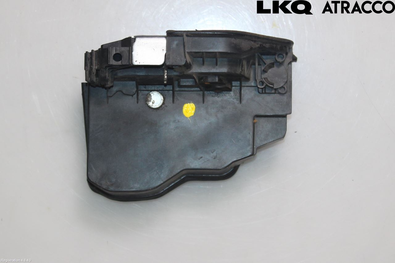 BMW 5 F10/F11/F18 09-17 Centrallåsmotor Höger