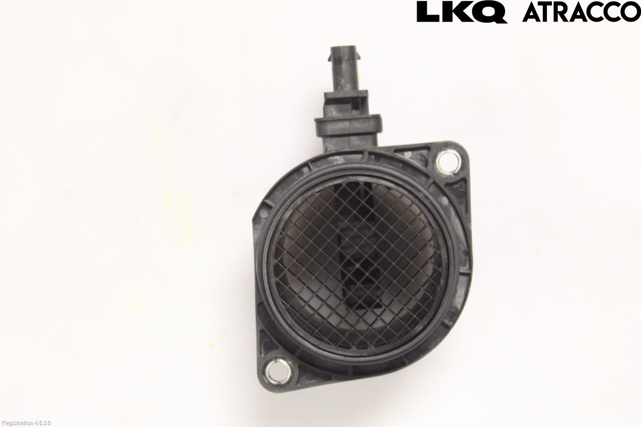 Kia OPTIMA 16-20 Injluftmassamätare