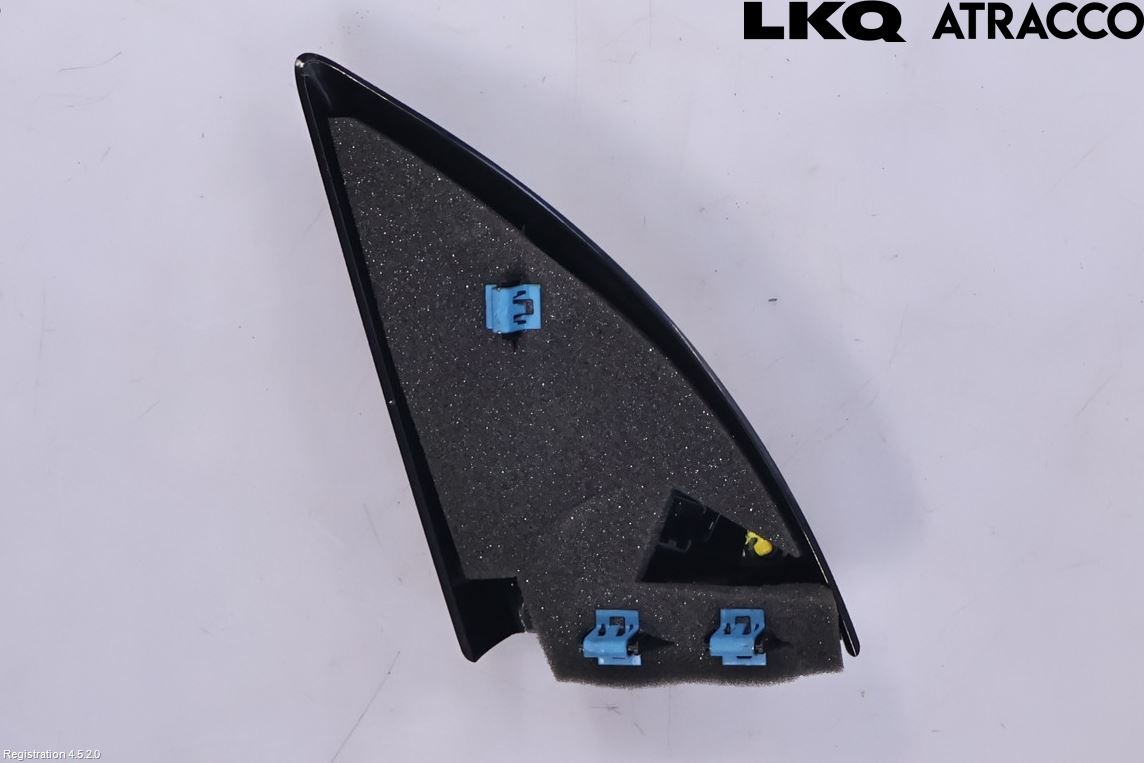 Volvo XC60 14-17 Högtalare