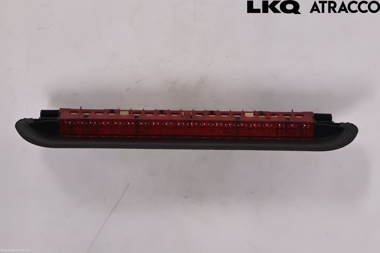 BMW 3 E92/93 Coupé/Cab 05-14 Bromsljus Bakruta