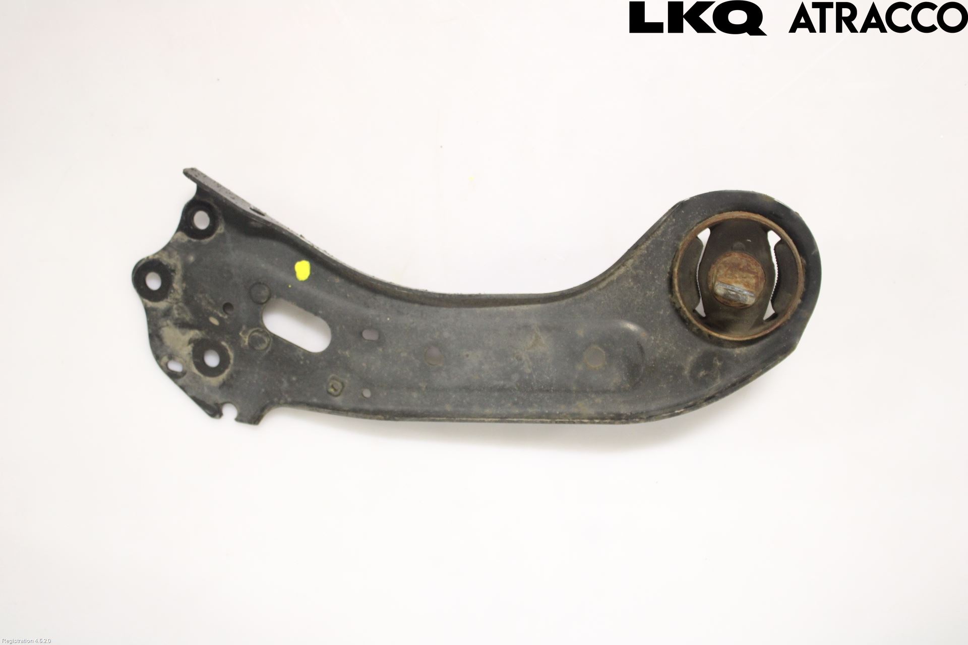 Kia OPTIMA 16-20 Bärarm Bak Höger