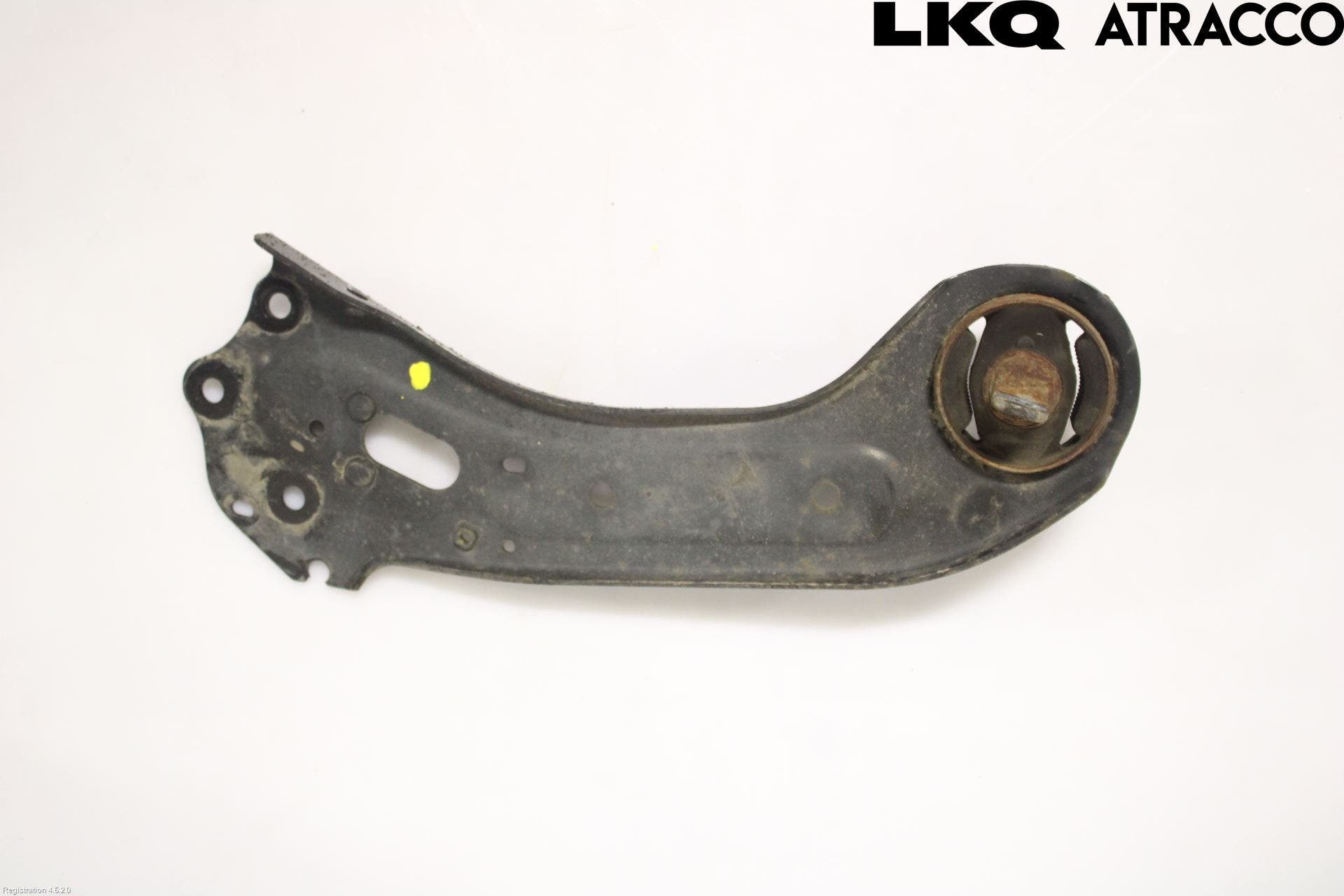 Kia OPTIMA 16-20 Bärarm Bak Höger