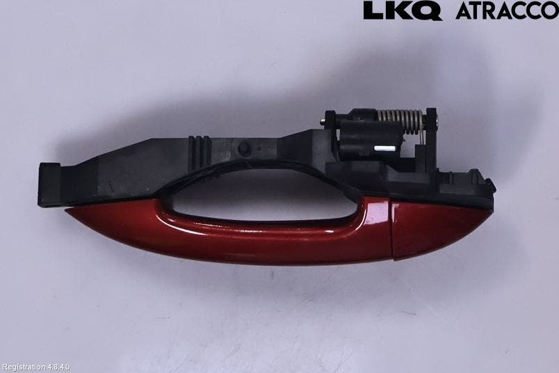 Kia VENGA 10-19 Dörrhandtag Yttre Hö