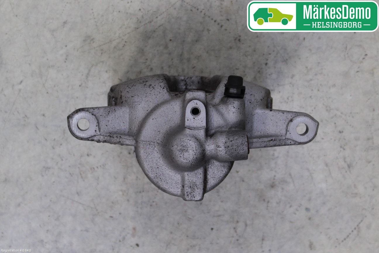 Peugeot BIPPER Bromsok Fram Höger