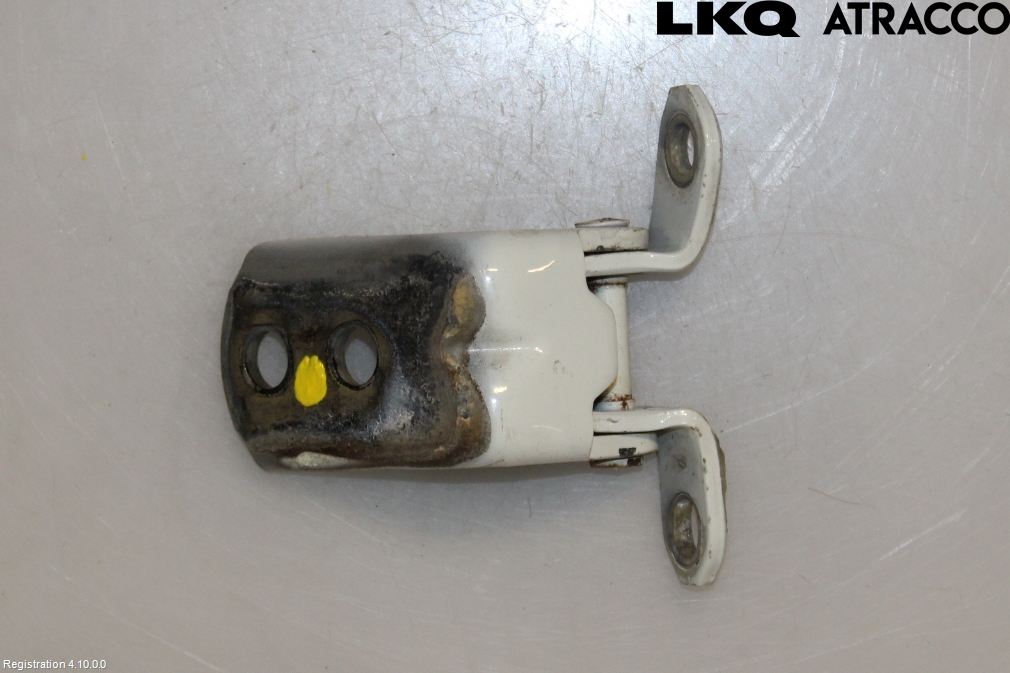 Nissan MICRA 11-16 Dörrgångjärn