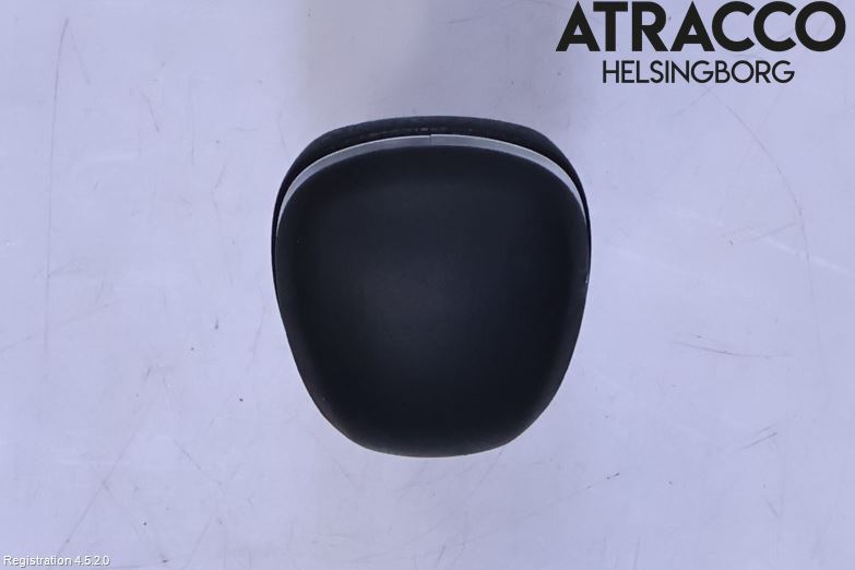 Toyota COROLLA 19- Växelspaksknopp