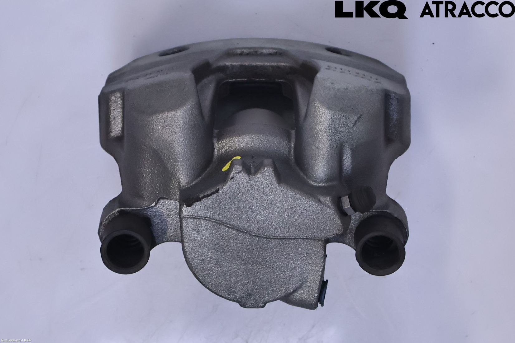 Volvo XC60 14-17 Bromsok Fram Höger