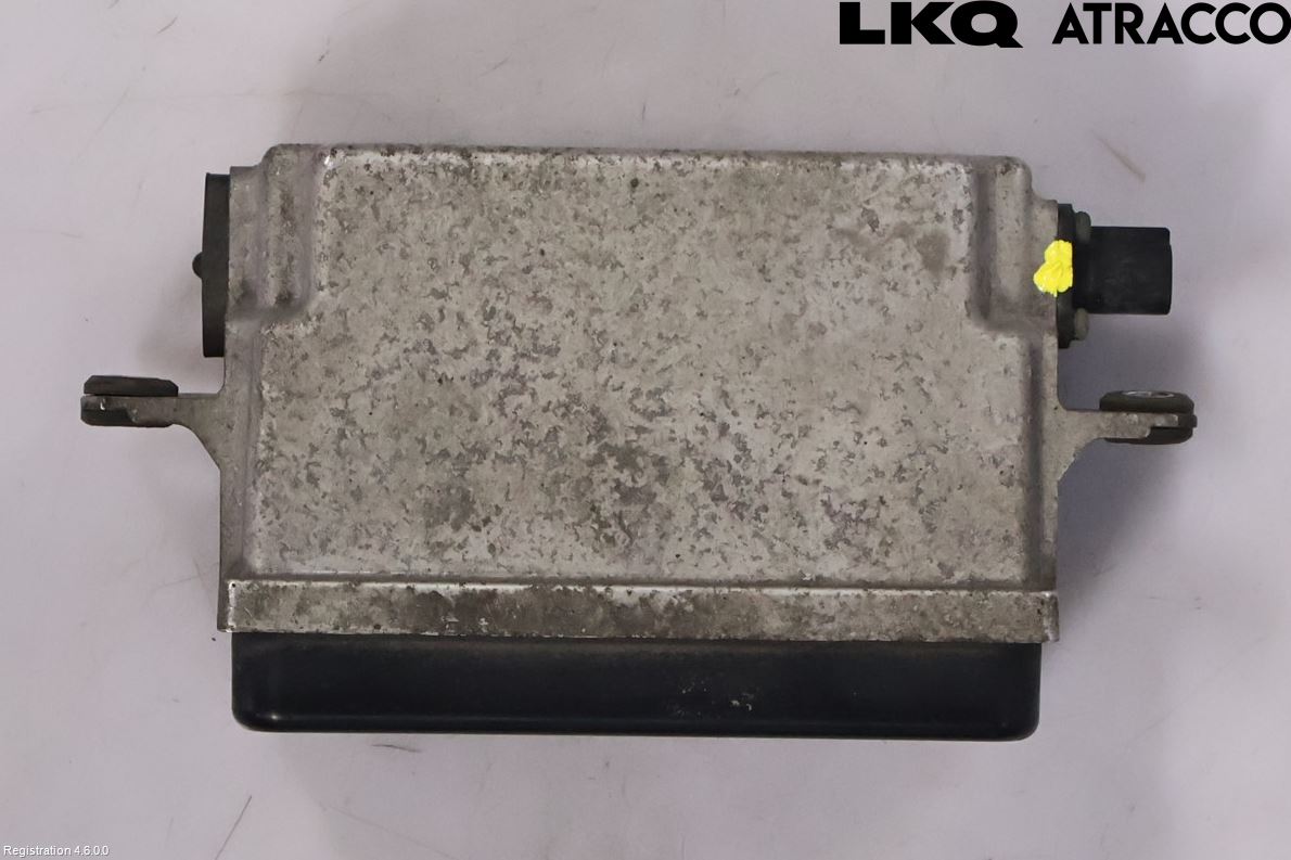 Volvo V70 08-13 Sensor Adaptiv Farthållare