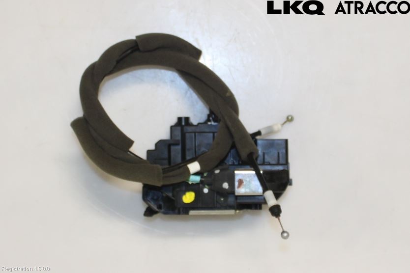 Nissan NOTE E12 14-20 Centrallåsmotor Höger