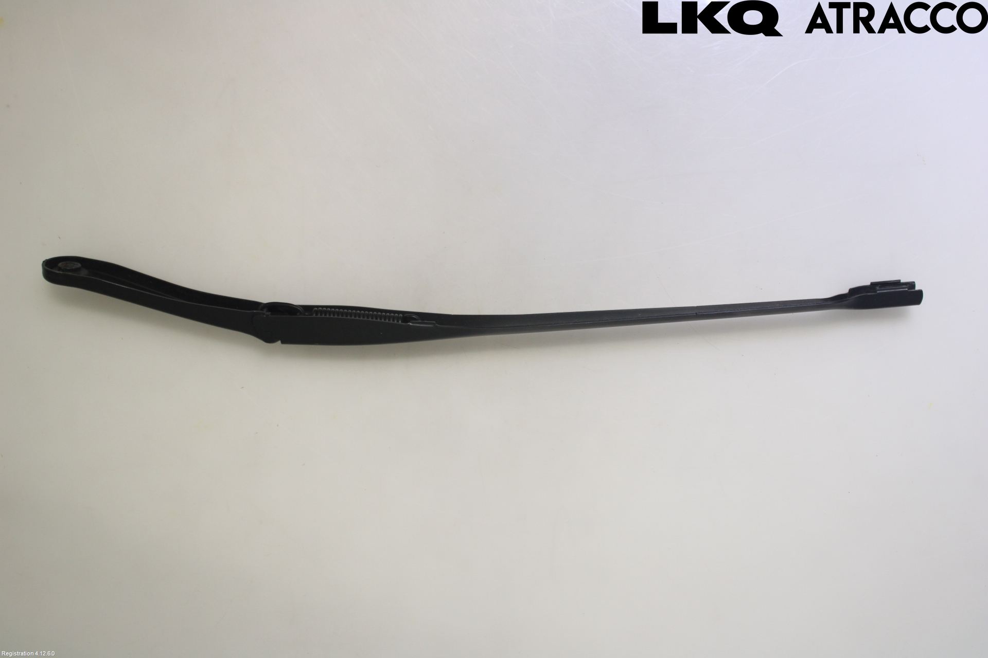 BMW 5 G30/G31/F90 17-23 Torkararm Armar Vindruta