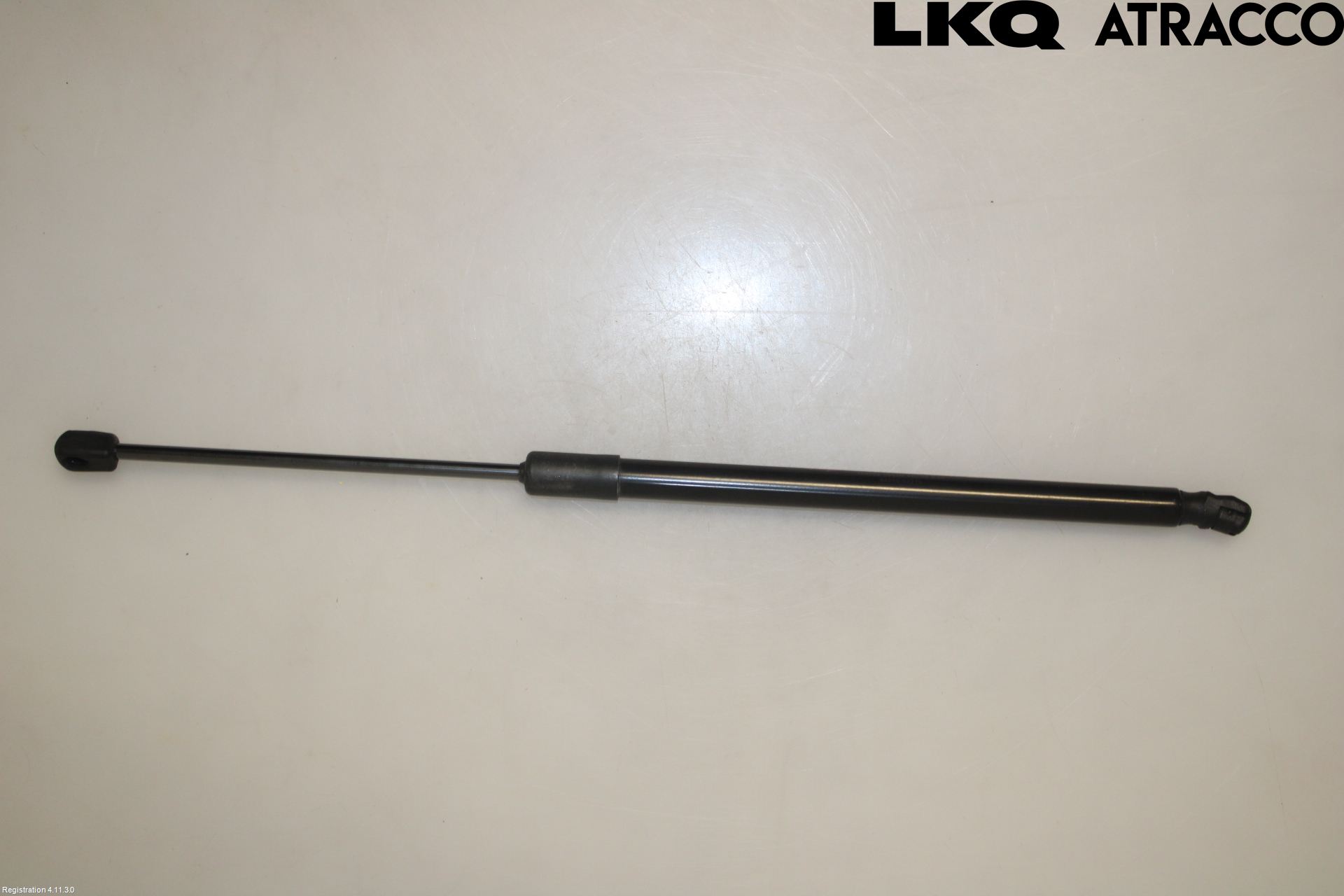 Toyota COROLLA 19- Gasfjäder Baklucka