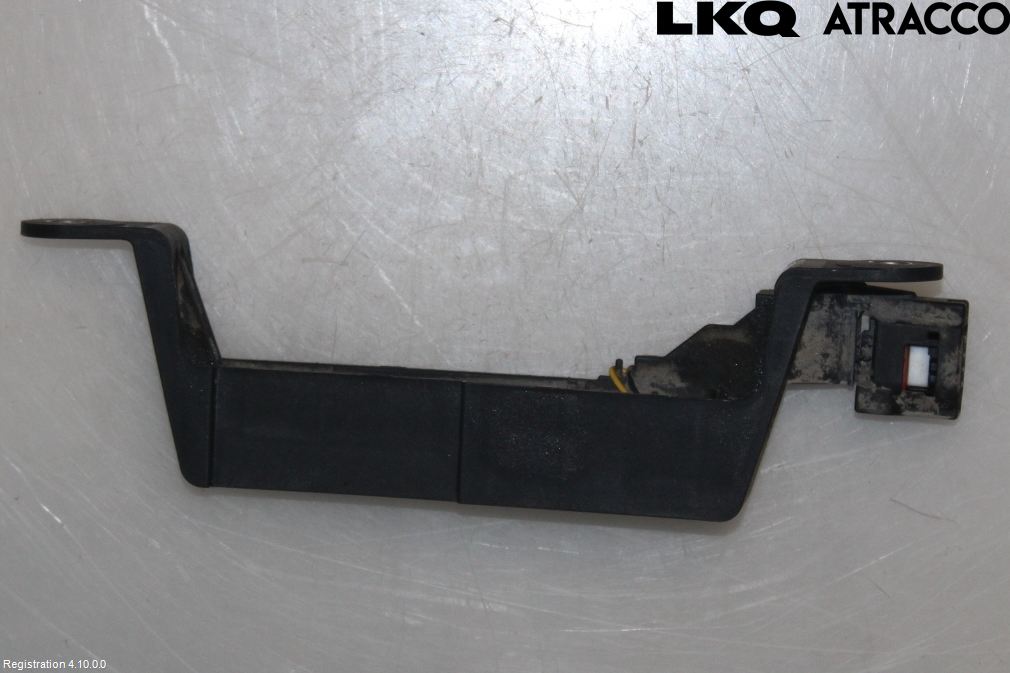 Toyota YARIS XP130 15-20 Antenn