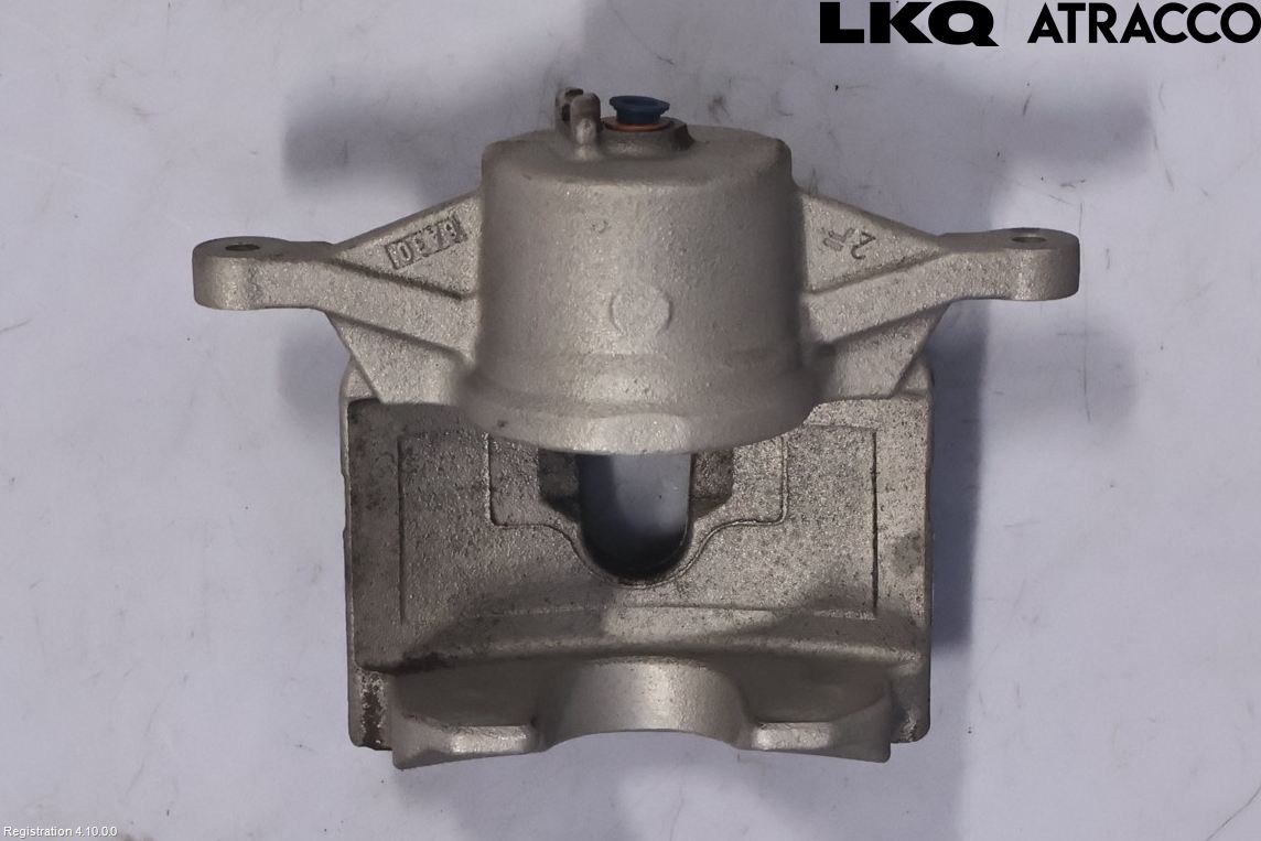 Hyundai i30 PD 17- Bromsok Fram Höger