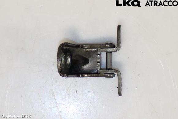 Nissan LEAF 11-17 Dörrgångjärn