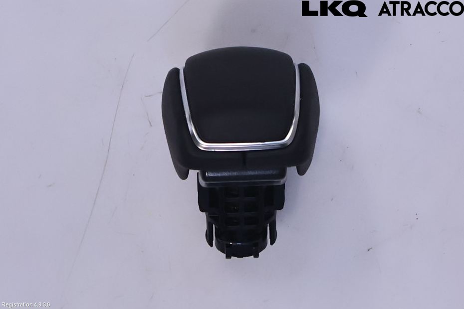 Toyota RAV4 19- Växelspaksknopp