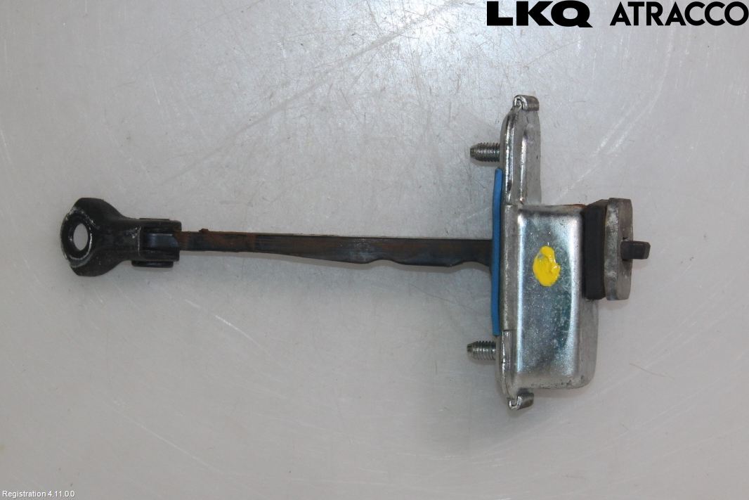 Kia SPORTAGE (QL) 16-21 Dörrstopp
