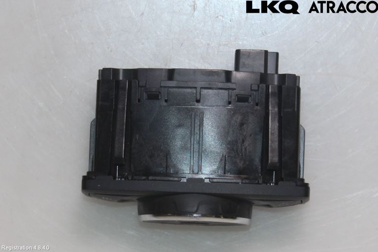 Ford MONDEO 15-22 Strömställare Ljus