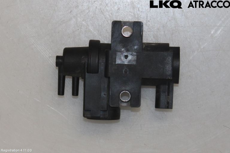 Honda CIVIC 12-16 Vakuumventil