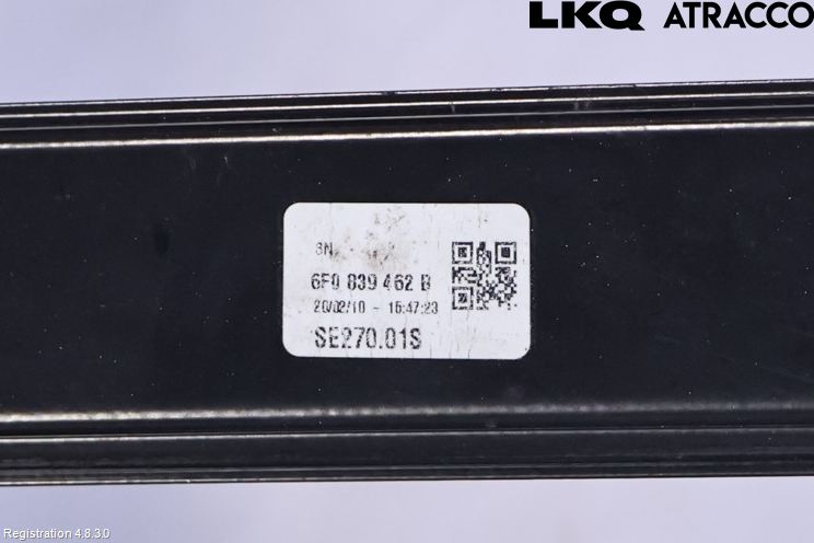 Seat ARONA Fönsterhissmekanism