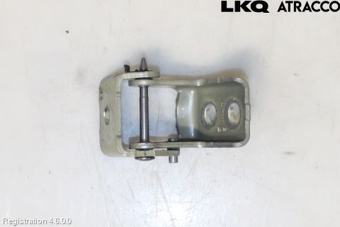 Citroen C4/E-C4 C4X/E-C4X III 21- Dörrgångjärn