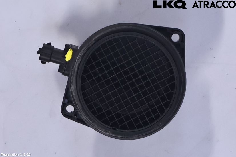 Volvo V70 14-16 Injluftmassamätare