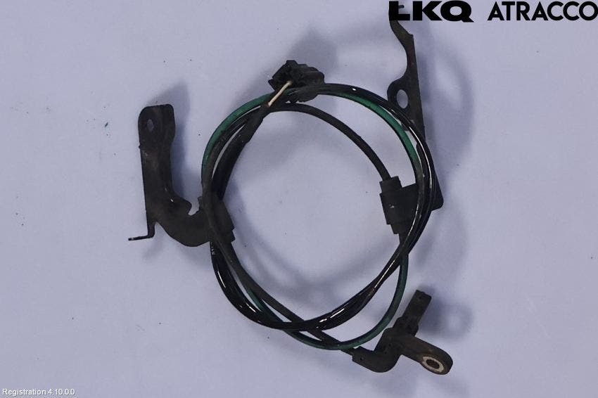 Toyota COROLLA 19- Abs Sensor