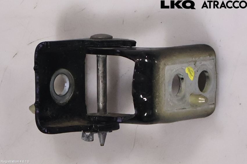 Peugeot 2008/E-2008 20- Dörrgångjärn